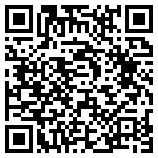 QR Code for Ingle Bail Bonds & Process Serving in Lawton, OK 73501