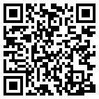 QR Code for Inkling Design in Bethany, OK 73008