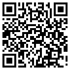 QR Code for J & J Trailers in Oklahoma City, OK 73119