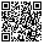 QR Code for Jay in Jay, OK 74346
