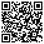 QR Code for KB Feed in Bokoshe, OK 74930