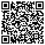 QR Code for Kindercare - Center Locations in Oklahoma City, OK 73132