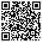 QR Code for KNC Wholesale in Oklahoma City, OK 73107