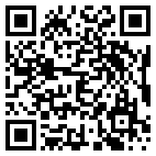 QR Code for Krg Products in Putnam, OK 73659