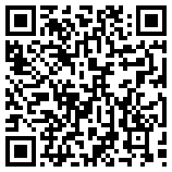 QR Code for LA Michoacana in Oklahoma City, OK 73127