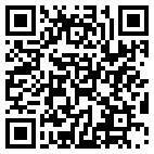QR Code for Lerblance & Beare in Hartshorne, OK 74547