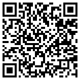 QR Code for Los Mariachis Mexican Restaurant in Broken Arrow, OK 74014