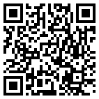 QR Code for Town of Manitou in Manitou, OK 73555
