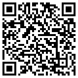 QR Code for Mark A Curtis DDS in Owasso, OK 74055