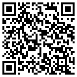 QR Code for Massey Mann & Associates in Tulsa, OK 74136