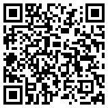 QR Code for Mayes County Barn District - Old Hwy 33 in Chouteau, OK 74337