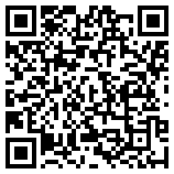 QR Code for Joey Mcconnell DVM in Elk City, OK 73644