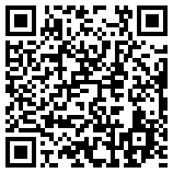 QR Code for Mcwilliams Chas A MD in Oklahoma City, OK 73120