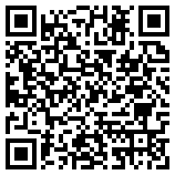 QR Code for Midfirst Bank in Altus, OK 73521