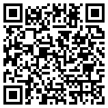 QR Code for Moving Experts in Spencer, OK 73084