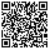 QR Code for Munson Wealth Advisors in Edmond, OK 73013