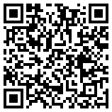 QR Code for Oklahoma Style Bar b Que in Tulsa, OK 74115