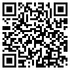 QR Code for Pei Wei in Tulsa, OK 74105