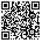 QR Code for Poe & Associates in Tulsa, OK 74146