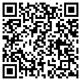 QR Code for Professional Collections Plus in Lindsay, OK 73052