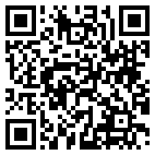 QR Code for Psi Leasing in Ponca City, OK 74601