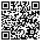 QR Code for Pslash Stop in Seminole, OK 74868