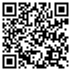 QR Code for Quick Water in Sand Springs, OK 74063