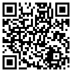 QR Code for Śhēṅgha Spa in Broken Arrow, OK 