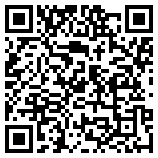 QR Code for Rick Knight Signs in Oklahoma City, OK 73109