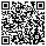 QR Code for Riverchase in Oklahoma City, OK 73120