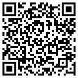 QR Code for Rolling Hills Liquor Mart in Catoosa, OK 74015