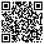 QR Code for RV Collection in Claremore, OK 74019