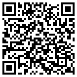QR Code for Seiling Schools in Seiling, OK 73663