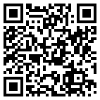 QR Code for Shawnee Mill in Shawnee, OK 74801