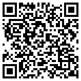 QR Code for Sherwin-Williams - Paint Stain and Wallpaper in Tulsa, OK 74133