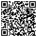 QR Code for Single Source in Tulsa, OK 74145