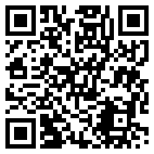 QR Code for Skee Doo Duck in Disney, OK 74340