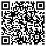 QR Code for Sonitrol in Oklahoma City, OK 73128
