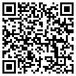 QR Code for Sooner Cooperative in Hitchcock, OK 73744