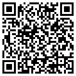 QR Code for Spavinaw Fire Department in Spavinaw, OK 74366