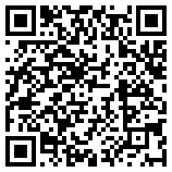 QR Code for Spiro East Water Association in Spiro, OK 74959