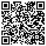 QR Code for Spivey Dean (Computer Line) in Hinton, OK 73047