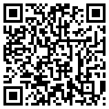 QR Code for Sprint in Enid, OK 73703