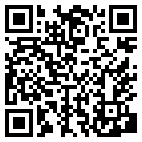 QR Code for Squires Agency in Taloga, OK 73667