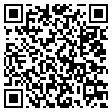 QR Code for State Distributors in Oklahoma City, OK 73105