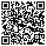 QR Code for Stepp Up Computer Solutions in Tahlequah, OK 74464