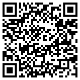 QR Code for Sto and Go Storage in Grove, OK 74344