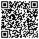 QR Code for Store Room Self-Storage in Oklahoma City, OK 73135