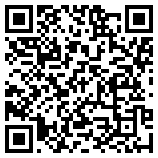QR Code for Sturgeons Tractor & in Meno, OK 73760