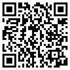 QR Code for Supercuts in Jenks, OK 74037